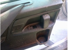 MANDO ELEVALUNAS TRASERO IZQUIERDO 