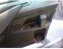 MANDO ELEVALUNAS TRASERO IZQUIERDO 5K0959855 5K0959855 
