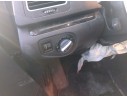 MANDO LUCES 3C8941431A 3C8941431A 