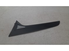 Recambio de moldura para audi a4 b9 avant (8w5, 8wd) s4 tdi mild hybrid quattro referencia OEM IAM 8W9854871  