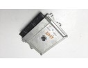CENTRALITA MOTOR UCE 237109221R 237109221R 