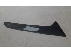 Recambio de moldura para audi a4 b9 avant (8w5, 8wd) s4 tdi mild hybrid quattro referencia OEM IAM 8W9854872  