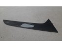 MOLDURA 8W9854872 8W9854872 