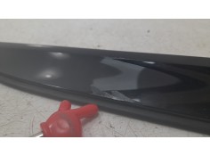 Recambio de moldura para audi a4 b9 avant (8w5, 8wd) s4 tdi mild hybrid quattro referencia OEM IAM 8W9854872   2