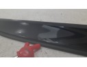 MOLDURA 8W9854872 8W9854872 