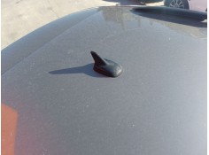 Recambio de antena para seat alhambra (710, 711) 2.0 tdi referencia OEM IAM   