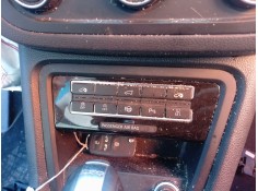 Recambio de mando multifuncion para seat alhambra (710, 711) 2.0 tdi referencia OEM IAM   