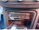 MANDO MULTIFUNCION 7N0927137E 7N0927137E 