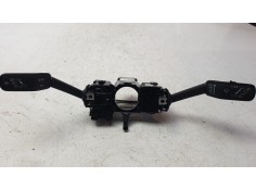 MANDO MULTIFUNCION 2Q0953502P 