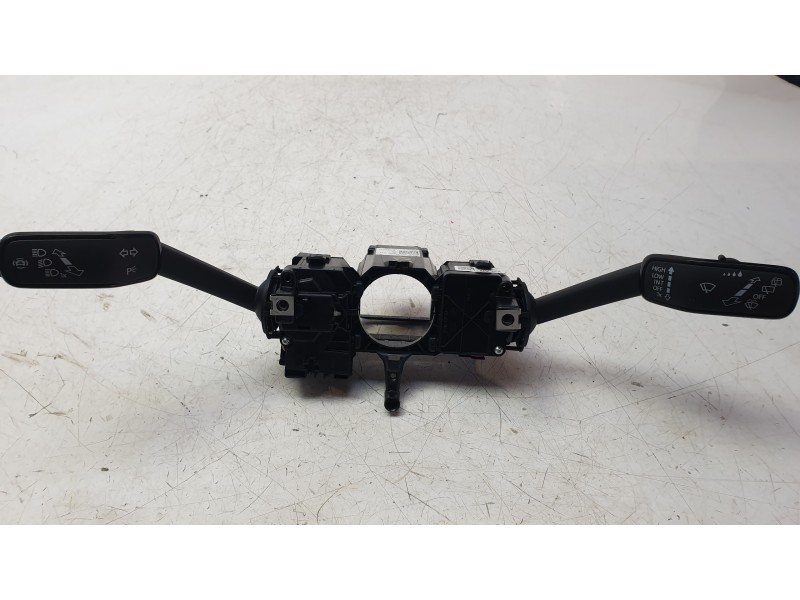 Recambio de mando multifuncion para volkswagen taigo taigo referencia OEM IAM 2Q0953502P  