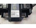 MANDO MULTIFUNCION 2Q0953502P 2Q0953502P 
