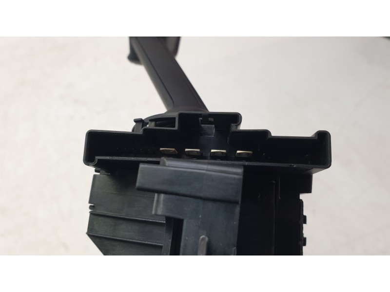 Recambio de mando multifuncion para volkswagen taigo taigo referencia OEM IAM 2Q0953502P  