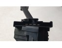 MANDO MULTIFUNCION 2Q0953502P 2Q0953502P 