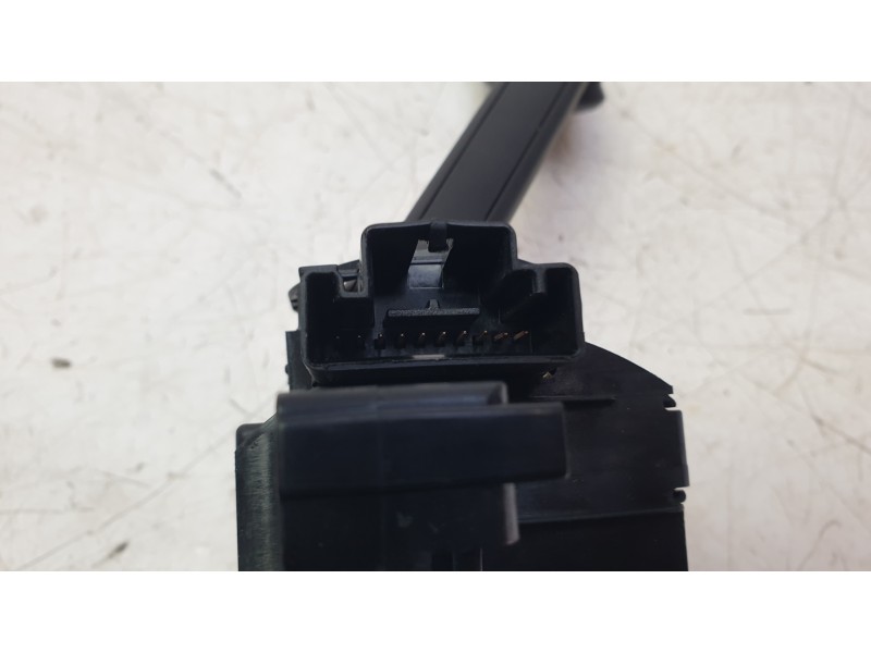 Recambio de mando multifuncion para volkswagen taigo taigo referencia OEM IAM 2Q0953502P  