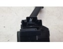 MANDO MULTIFUNCION 2Q0953502P 2Q0953502P 