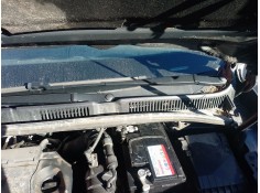 MOTOR LIMPIA DELANTERO 