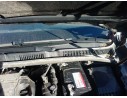 MOTOR LIMPIA DELANTERO 7N1955023B 7N1955023B 