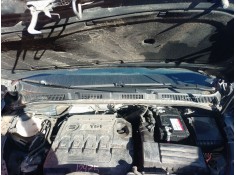 Recambio de torpedo para seat alhambra (710, 711) 2.0 tdi referencia OEM IAM   