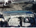 TORPEDO 7N0803141 7N0803141 
