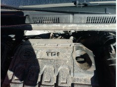 FILTRO DE PARTICULAS 04L131671PX / 04L131602EX / 04L131606SX / 04L131602MX / 04L131606EX / 04L131601HX 