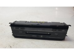 MANDO CLIMATIZADOR 2GN907044B 2GN907044B 