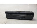 MANDO CLIMATIZADOR 2GN907044B 2GN907044B 