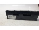 MANDO CLIMATIZADOR 2GN907044B 2GN907044B 