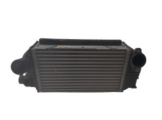 INTERCOOLER 282702M400 282702M400 