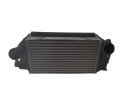 INTERCOOLER 282702M400 