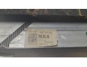 INTERCOOLER 282702M400 282702M400 