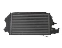 INTERCOOLER 282702M400 282702M400 