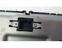 PANTALLA MULTIFUNCION 2G7035869A 2G7035869A 