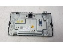 PANTALLA MULTIFUNCION 2G7035869A 2G7035869A 