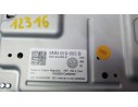 PANTALLA MULTIFUNCION 2G7035869A 2G7035869A 