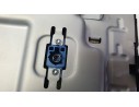 PANTALLA MULTIFUNCION 2G7035869A 2G7035869A 