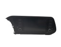 SISTEMA NAVEGACION GPS 96160Q0421NNB 96160Q0421NNB 