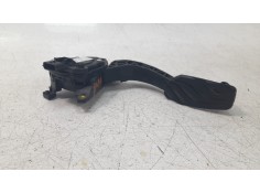 POTENCIOMETRO PEDAL 180108467R 180108467R 