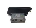 SISTEMA NAVEGACION GPS 96160Q0421NNB 96160Q0421NNB 