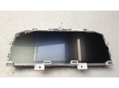 CUADRO INSTRUMENTOS 2GP920310E 