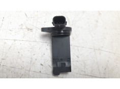 CAUDALIMETRO PYFSE5T63271 PYFSE5T63271 