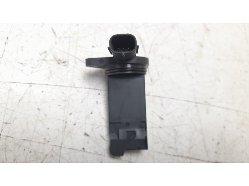 Recambio de caudalimetro para mazda cx-5 evolution 2wd referencia OEM IAM PYFSE5T63271  