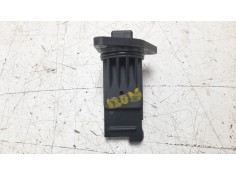 Recambio de caudalimetro para mazda cx-5 evolution 2wd referencia OEM IAM PYFSE5T63271   2