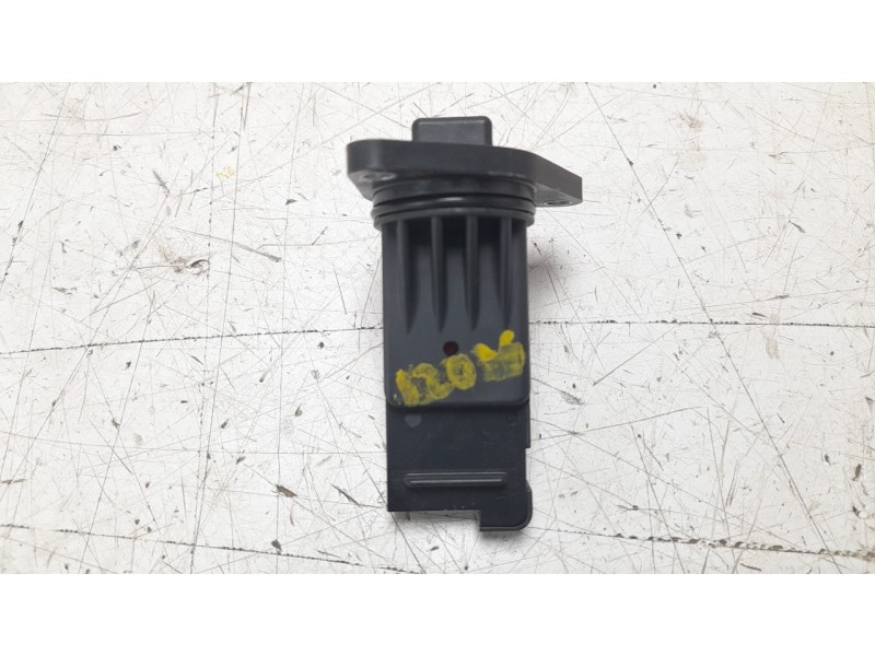 Recambio de caudalimetro para mazda cx-5 evolution 2wd referencia OEM IAM PYFSE5T63271  
