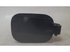 TAPA EXTERIOR COMBUSTIBLE 81596N7000 