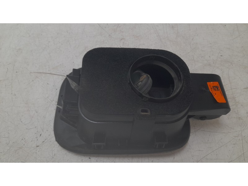 Recambio de tapa exterior combustible para hyundai tucson (nx) klass safe 2wd referencia OEM IAM 81596N7000  