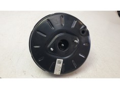 Recambio de servofreno para volkswagen taigo taigo referencia OEM IAM 2Q1614105R  