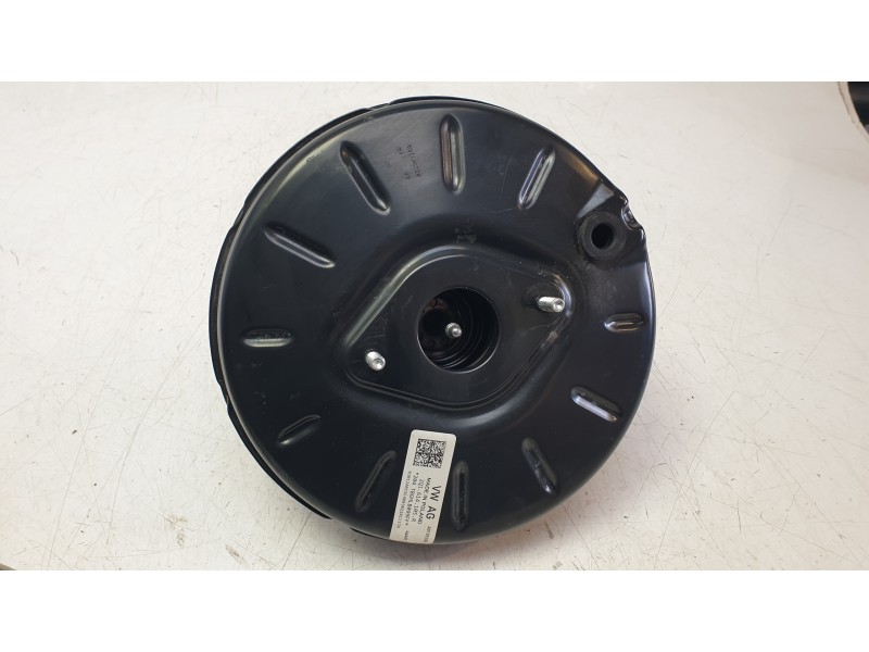 Recambio de servofreno para volkswagen taigo taigo referencia OEM IAM 2Q1614105R  