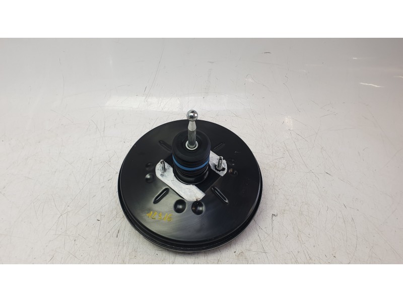 Recambio de servofreno para volkswagen taigo taigo referencia OEM IAM 2Q1614105R  