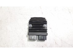 Recambio de regulador de corriente para bmw s s 1000 rr (2r99) referencia OEM IAM 946761801 12319467618/FH027AB 