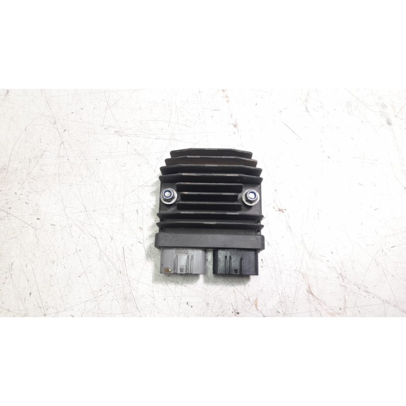 Recambio de regulador de corriente para bmw s s 1000 rr (2r99) referencia OEM IAM 946761801 12319467618/FH027AB 